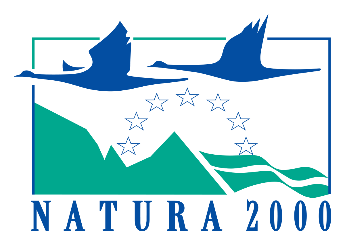 Natura_2000
