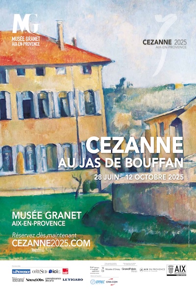 2025-Affiche-Exposition-Cezanne-au-Jas-de-Bouffan-Aix-en-Provence