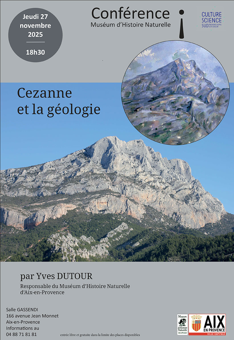 conférence-Cezanne-et-geologie-novembre-2025