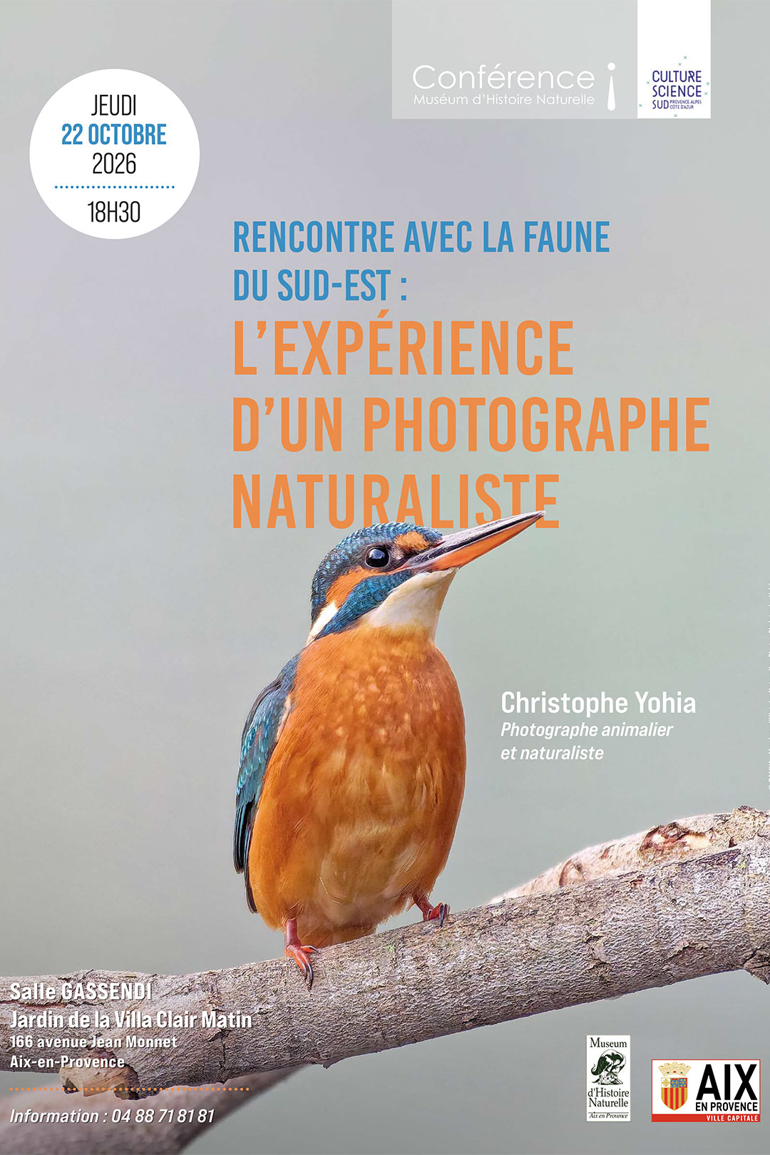 Affiche-Museum-Conference_1026