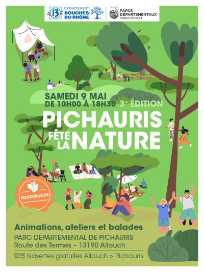 768x1024-Pichauris-fête-la-nature-2026