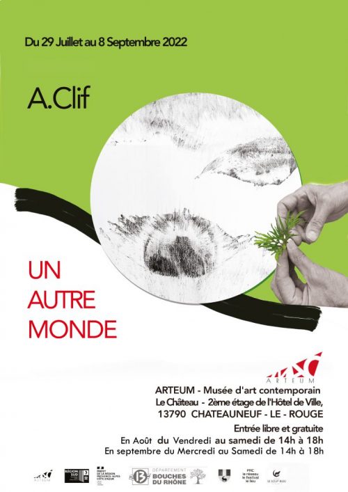 Affichage-A.Clif-Special-Août-1-724x1024