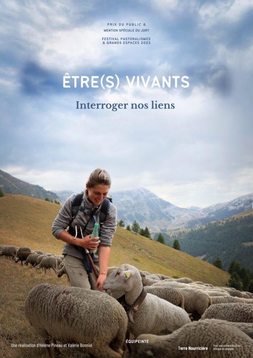Affiche-EtresVivants(1)
