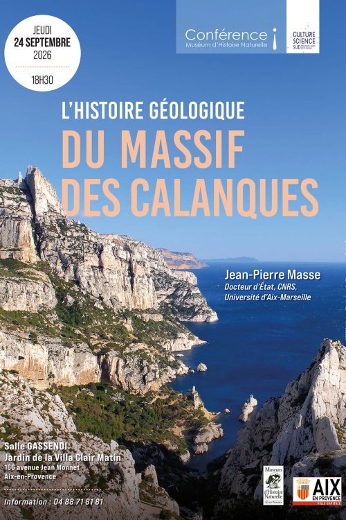 Affiche-Museum-Conference_0926