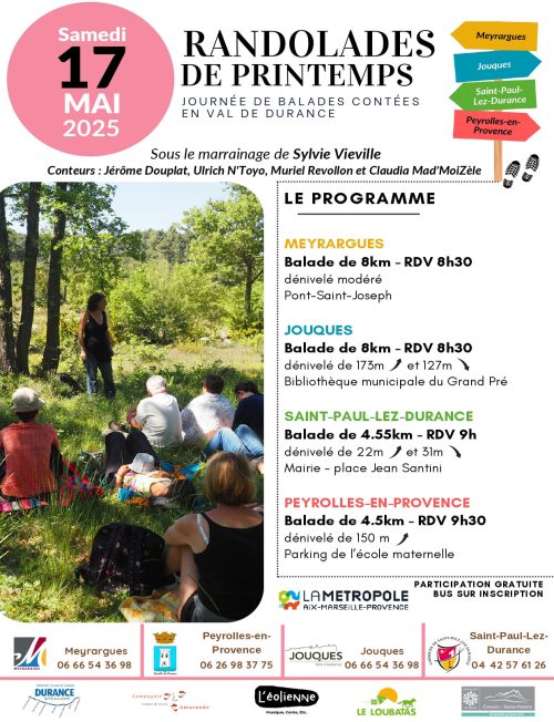 Affiche-Randolades-2025 Affiche-Randolades-2025
