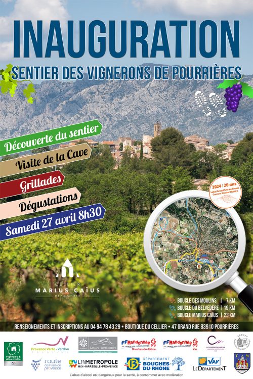 Affiche-Sentier_Pourrières