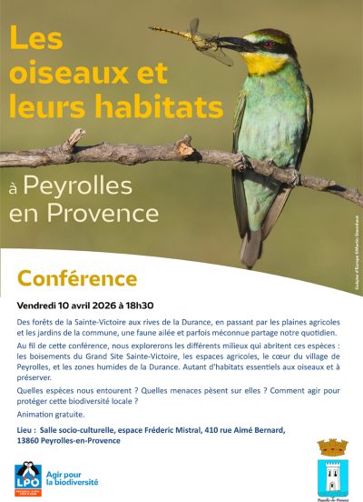 CPO-Peyrolles_LPO-PACA-VF