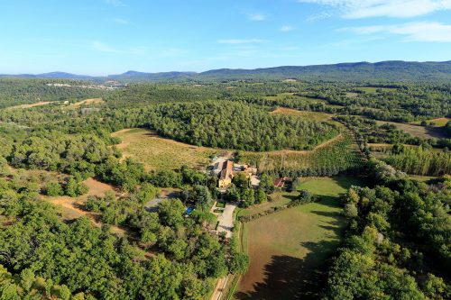 Chateau-Revelette---Jouques