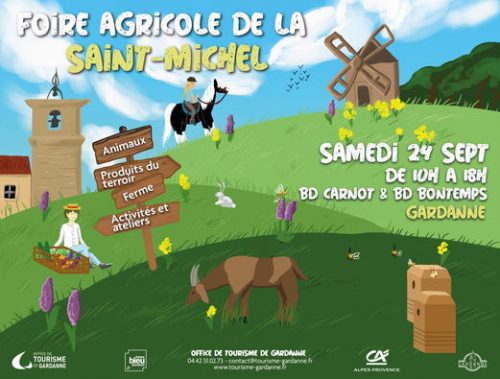 Foire-agricole-gardanne-2022