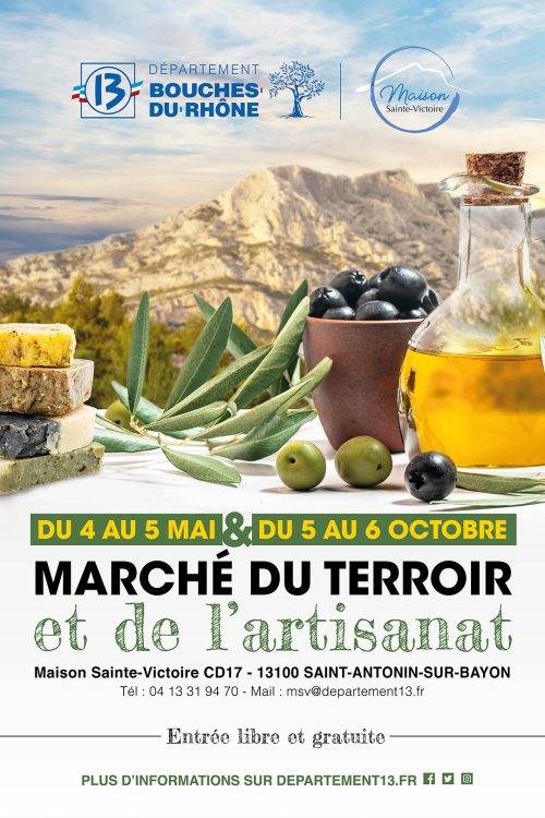 MARCHE-TERROIR-ARTISANAT_2024