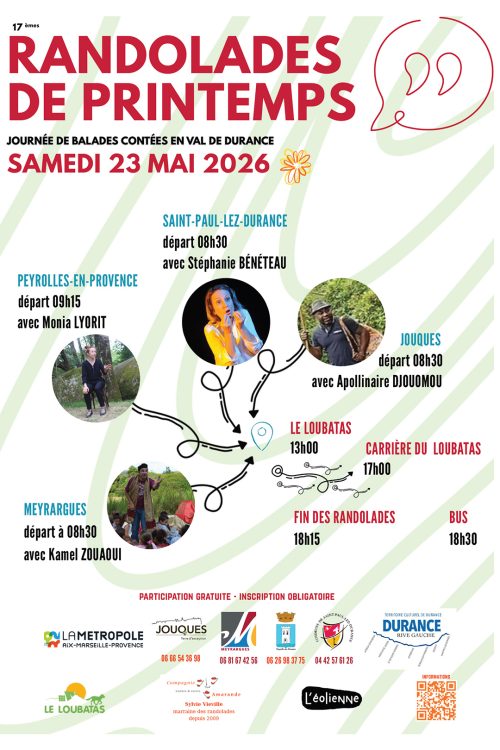 Randolades-de-printemps-2026