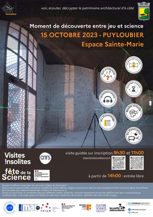 Visite-insolite-espace-Ste-Marie-Puyloubier