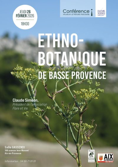 affiche-museum-conference_0226