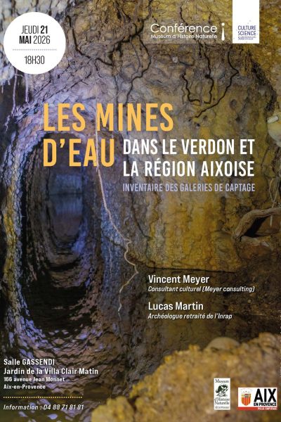 affiche-museum-conference_0526