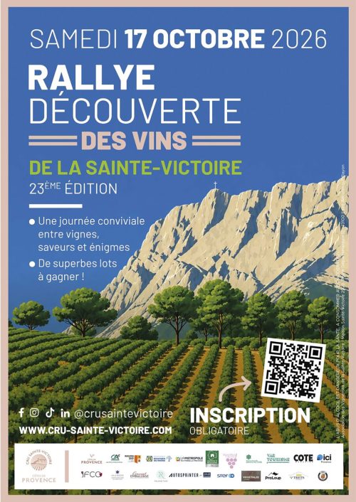 affiche-rallye-vins-SV-2026