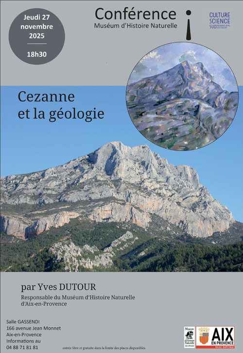 conférence-Cezanne-et-geologie-novembre-2025