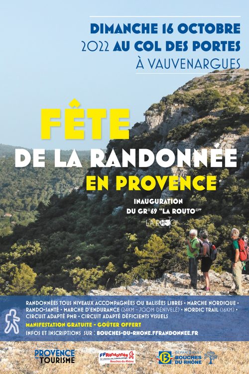 fete rando-13-2022-2480×3508 Fete de la randonnée en Provence 2022