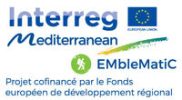 logo-interreg_medium logo-interreg_medium