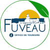 logo_OT-FUVEAU logo_OT-FUVEAU