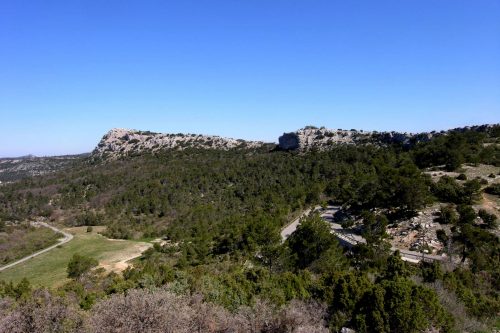 oppidum_citadelle oppidum_citadelle