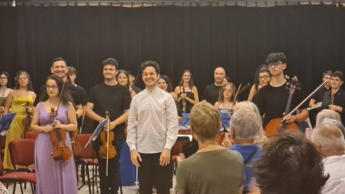 orchestra-magnia-grecia-1-scaled-e1742044159833