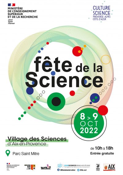 programme_fete_de_la_science_aix_2022_-_web_Page_1
