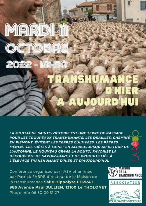 transhumance-dhier-a-aujourdhui-patre-01-1-728x1030